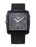Pre-Owned Tag Heuer Golf Watch